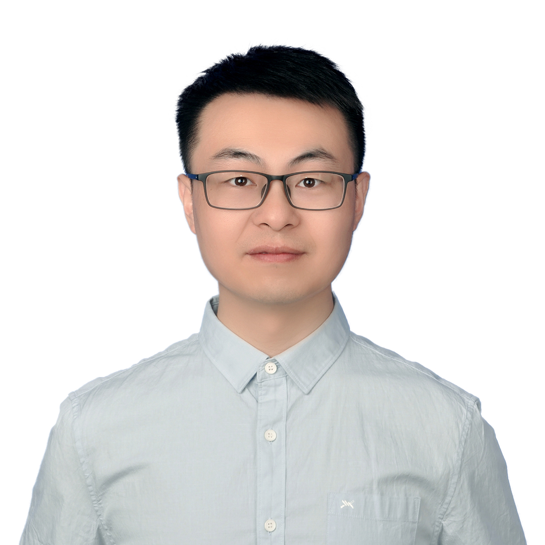 讲师团队